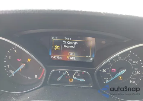 2017 Ford Focus Se from USA, damaged, VIN 1FADP3K21HL264079